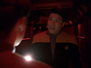 Filename=extant_StarTrek_VOY_6x25-TheHauntingOfDeckTwelve_02003.jpg
Filesize=138KiB
Dimensions=1200x900
Date added=Jan 03, 2020 extant_StarTrek_VOY_6x25-TheHauntingOfDeckTwelve_02003.jpg