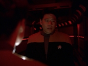Filename=extant_StarTrek_VOY_6x25-TheHauntingOfDeckTwelve_02004.jpg
Filesize=126KiB
Dimensions=1200x900
Date added=Jan 03, 2020 extant_StarTrek_VOY_6x25-TheHauntingOfDeckTwelve_02004.jpg