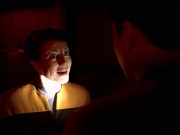 Filename=extant_StarTrek_VOY_6x25-TheHauntingOfDeckTwelve_02006.jpg
Filesize=114KiB
Dimensions=1200x900
Date added=Jan 03, 2020 extant_StarTrek_VOY_6x25-TheHauntingOfDeckTwelve_02006.jpg