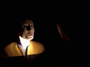 Filename=extant_StarTrek_VOY_6x25-TheHauntingOfDeckTwelve_02007.jpg
Filesize=83KiB
Dimensions=1200x900
Date added=Jan 03, 2020 extant_StarTrek_VOY_6x25-TheHauntingOfDeckTwelve_02007.jpg