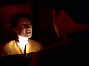 Filename=extant_StarTrek_VOY_6x25-TheHauntingOfDeckTwelve_02009.jpg
Filesize=115KiB
Dimensions=1200x900
Date added=Jan 03, 2020 extant_StarTrek_VOY_6x25-TheHauntingOfDeckTwelve_02009.jpg