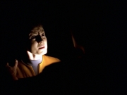 Filename=extant_StarTrek_VOY_6x25-TheHauntingOfDeckTwelve_02010.jpg
Filesize=90KiB
Dimensions=1200x900
Date added=Jan 03, 2020 extant_StarTrek_VOY_6x25-TheHauntingOfDeckTwelve_02010.jpg