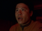 Filename=extant_StarTrek_VOY_6x25-TheHauntingOfDeckTwelve_02011.jpg
Filesize=119KiB
Dimensions=1200x900
Date added=Jan 03, 2020 extant_StarTrek_VOY_6x25-TheHauntingOfDeckTwelve_02011.jpg