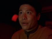 Filename=extant_StarTrek_VOY_6x25-TheHauntingOfDeckTwelve_02012.jpg
Filesize=116KiB
Dimensions=1200x900
Date added=Jan 03, 2020 extant_StarTrek_VOY_6x25-TheHauntingOfDeckTwelve_02012.jpg