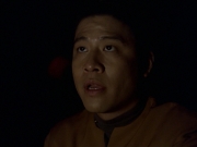 Filename=extant_StarTrek_VOY_6x25-TheHauntingOfDeckTwelve_02013.jpg
Filesize=103KiB
Dimensions=1200x900
Date added=Jan 03, 2020 extant_StarTrek_VOY_6x25-TheHauntingOfDeckTwelve_02013.jpg