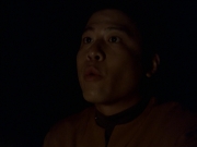 extant_StarTrek_VOY_6x25-TheHauntingOfDeckTwelve_02014.jpg