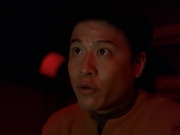 extant_StarTrek_VOY_6x25-TheHauntingOfDeckTwelve_02015.jpg