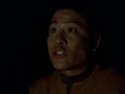 extant_StarTrek_VOY_6x25-TheHauntingOfDeckTwelve_02017.jpg