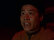extant_StarTrek_VOY_6x25-TheHauntingOfDeckTwelve_02018.jpg