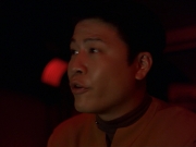 extant_StarTrek_VOY_6x25-TheHauntingOfDeckTwelve_02019.jpg