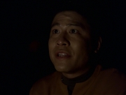 extant_StarTrek_VOY_6x25-TheHauntingOfDeckTwelve_02020.jpg