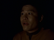 extant_StarTrek_VOY_6x25-TheHauntingOfDeckTwelve_02021.jpg