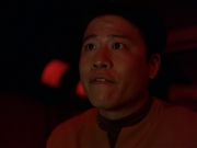 extant_StarTrek_VOY_6x25-TheHauntingOfDeckTwelve_02022.jpg