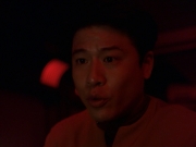 Filename=extant_StarTrek_VOY_6x25-TheHauntingOfDeckTwelve_02023.jpg
Filesize=102KiB
Dimensions=1200x900
Date added=Jan 03, 2020 extant_StarTrek_VOY_6x25-TheHauntingOfDeckTwelve_02023.jpg