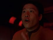 extant_StarTrek_VOY_6x25-TheHauntingOfDeckTwelve_02028.jpg