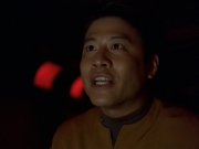 extant_StarTrek_VOY_6x25-TheHauntingOfDeckTwelve_02029.jpg