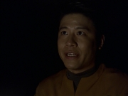 extant_StarTrek_VOY_6x25-TheHauntingOfDeckTwelve_02030.jpg