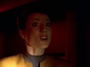 extant_StarTrek_VOY_6x25-TheHauntingOfDeckTwelve_02032.jpg