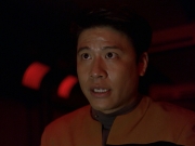 extant_StarTrek_VOY_6x25-TheHauntingOfDeckTwelve_02034.jpg