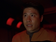 extant_StarTrek_VOY_6x25-TheHauntingOfDeckTwelve_02035.jpg