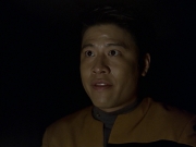 extant_StarTrek_VOY_6x25-TheHauntingOfDeckTwelve_02036.jpg