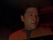 extant_StarTrek_VOY_6x25-TheHauntingOfDeckTwelve_02037.jpg