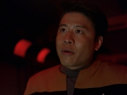 extant_StarTrek_VOY_6x25-TheHauntingOfDeckTwelve_02038.jpg