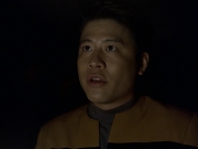 extant_StarTrek_VOY_6x25-TheHauntingOfDeckTwelve_02039.jpg