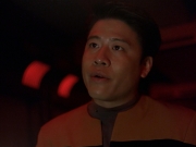 extant_StarTrek_VOY_6x25-TheHauntingOfDeckTwelve_02041.jpg