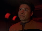 extant_StarTrek_VOY_6x25-TheHauntingOfDeckTwelve_02042.jpg