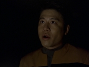 extant_StarTrek_VOY_6x25-TheHauntingOfDeckTwelve_02043.jpg