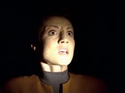 Filename=extant_StarTrek_VOY_6x25-TheHauntingOfDeckTwelve_02044.jpg
Filesize=120KiB
Dimensions=1200x900
Date added=Jan 03, 2020 extant_StarTrek_VOY_6x25-TheHauntingOfDeckTwelve_02044.jpg