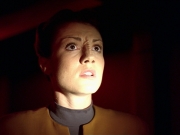 Filename=extant_StarTrek_VOY_6x25-TheHauntingOfDeckTwelve_02046.jpg
Filesize=133KiB
Dimensions=1200x900
Date added=Jan 03, 2020 extant_StarTrek_VOY_6x25-TheHauntingOfDeckTwelve_02046.jpg