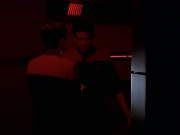 extant_StarTrek_VOY_6x25-TheHauntingOfDeckTwelve_02049.jpg