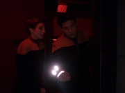 extant_StarTrek_VOY_6x25-TheHauntingOfDeckTwelve_02050.jpg
