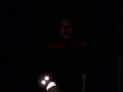 extant_StarTrek_VOY_6x25-TheHauntingOfDeckTwelve_02051.jpg