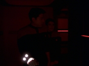 extant_StarTrek_VOY_6x25-TheHauntingOfDeckTwelve_02052.jpg