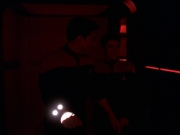 Filename=extant_StarTrek_VOY_6x25-TheHauntingOfDeckTwelve_02053.jpg
Filesize=100KiB
Dimensions=1200x900
Date added=Jan 03, 2020 extant_StarTrek_VOY_6x25-TheHauntingOfDeckTwelve_02053.jpg