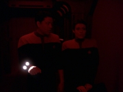 extant_StarTrek_VOY_6x25-TheHauntingOfDeckTwelve_02057.jpg