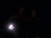 extant_StarTrek_VOY_6x25-TheHauntingOfDeckTwelve_02058.jpg