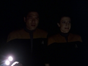 extant_StarTrek_VOY_6x25-TheHauntingOfDeckTwelve_02061.jpg