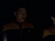 extant_StarTrek_VOY_6x25-TheHauntingOfDeckTwelve_02062.jpg