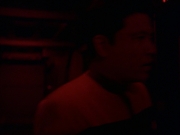 extant_StarTrek_VOY_6x25-TheHauntingOfDeckTwelve_02063.jpg