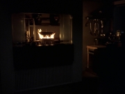 extant_StarTrek_VOY_6x25-TheHauntingOfDeckTwelve_02066.jpg