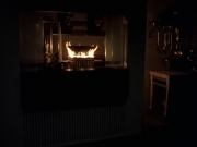 extant_StarTrek_VOY_6x25-TheHauntingOfDeckTwelve_02067.jpg
