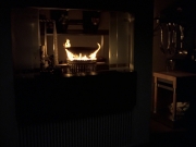 extant_StarTrek_VOY_6x25-TheHauntingOfDeckTwelve_02068.jpg