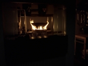 extant_StarTrek_VOY_6x25-TheHauntingOfDeckTwelve_02069.jpg
