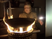 Filename=extant_StarTrek_VOY_6x25-TheHauntingOfDeckTwelve_02078.jpg
Filesize=201KiB
Dimensions=1200x900
Date added=Jan 03, 2020 extant_StarTrek_VOY_6x25-TheHauntingOfDeckTwelve_02078.jpg