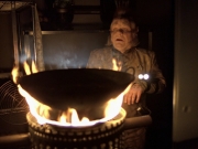 Filename=extant_StarTrek_VOY_6x25-TheHauntingOfDeckTwelve_02079.jpg
Filesize=195KiB
Dimensions=1200x900
Date added=Jan 03, 2020 extant_StarTrek_VOY_6x25-TheHauntingOfDeckTwelve_02079.jpg