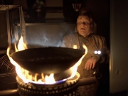 Filename=extant_StarTrek_VOY_6x25-TheHauntingOfDeckTwelve_02080.jpg
Filesize=199KiB
Dimensions=1200x900
Date added=Jan 03, 2020 extant_StarTrek_VOY_6x25-TheHauntingOfDeckTwelve_02080.jpg
